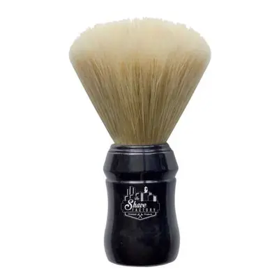 The Shave Factory Shaving Brush - štětka na holení, 771