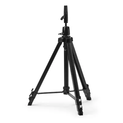 Bravehead 9895 Teacher - Mannequin Stand - stojan na cvičnou hlavu