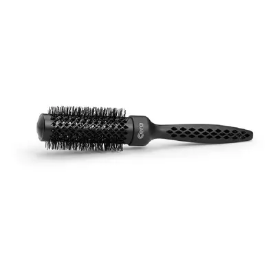 Cera Blowout Brush Carbon Ceramic - kartáče na foukání vlasů 32 mm (7504)