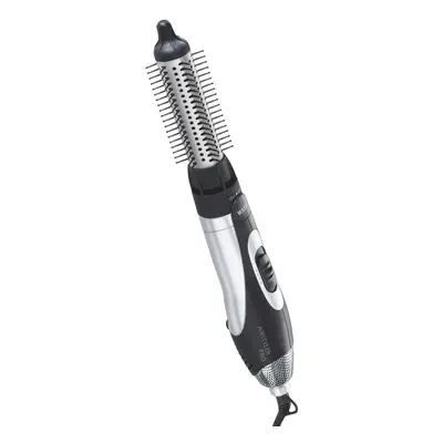 Wahl AirStyler PRO 4550-0471 - profesionálny kulmofén, 1100 W