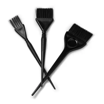 Bravehead Balayage Brush Set 9376 - set štětců na balayage