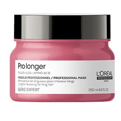 L&#039;Oréal Professionnel Pro Longer Mask - maska na obnovu délek a vyplnění konců, 250 ml