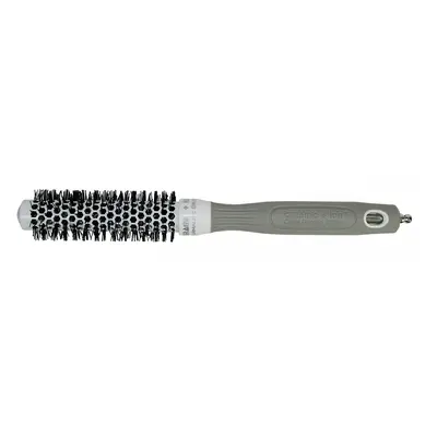 Olivia Garden Ceramic + ION THERMAL BRUSH - keramický kartáč na foukání vlasů T 20 - průměr 20mm