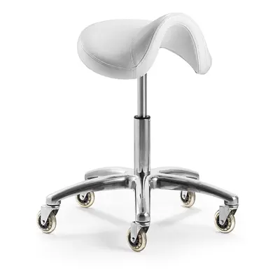 ​Beauty stool, Saddle 4652 - taburet