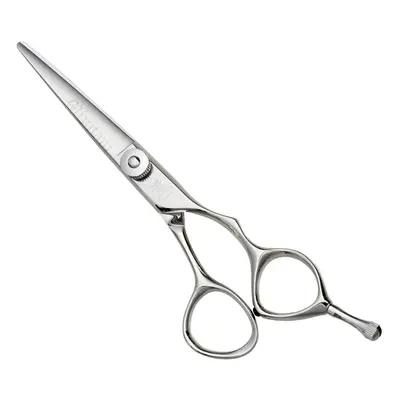 Mizutani Fit Scissors - profesionální nůžky, Offset 1272 - 6"