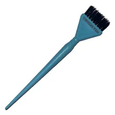 Paul Mitchell 485064 Pin Brush Color - štětec pro barvení v kombinaci s pevnými nylonovými štěti