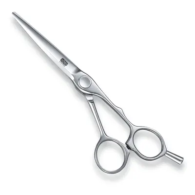 Kasho KML OS Millenium OFFSET Scissors - profesionální kadeřnické nůžky KML-65 OS - 6,5"