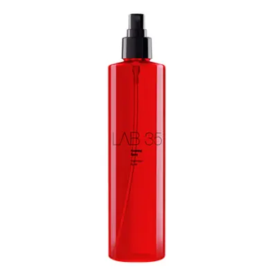 Kallos LAB 35 Finishing Spray - tekutý lak na vlasy, 300 ml