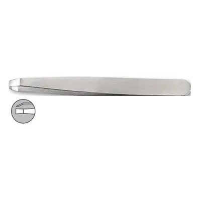 Kiepe Tweezers SS Steel 5105.7 - pinzeta