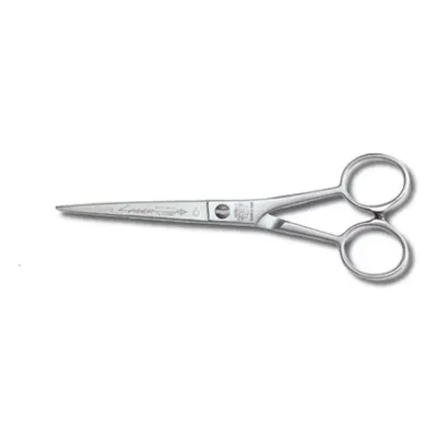 ​Kiepe Scissors Laser Micro 278 - profesionální kadeřnické nůžky 278.55 - 5,5"