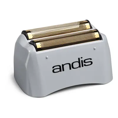 Andis foil for Profoil shaver 17 285 - náhradní nástavec s hypo-alergenní fólií na holicí stroje