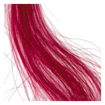 Elyseé Infinity Hair Color Mousse - barevná pěnová tužidla, 75 ml 5.5 Burgundy - vínově červená