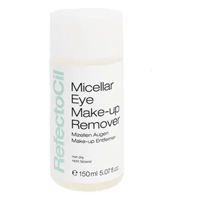 ​Refectocil Micellar Eye Makeup Remover - odstraňovač make-upu, 150 ml