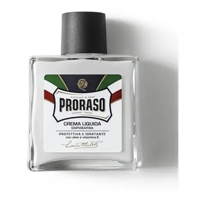 Proraso After Shave Balm Protective - ochranný balzám po holení, 100 ml