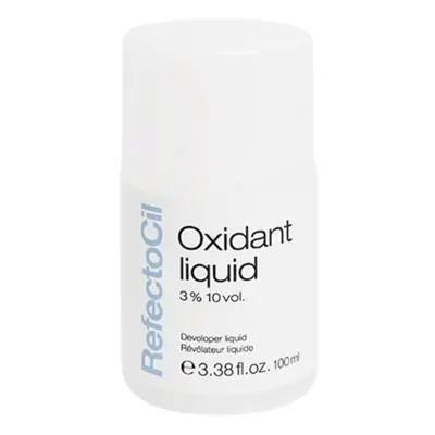 REFECTOCIL tekutý oxidant 3% 100 ml