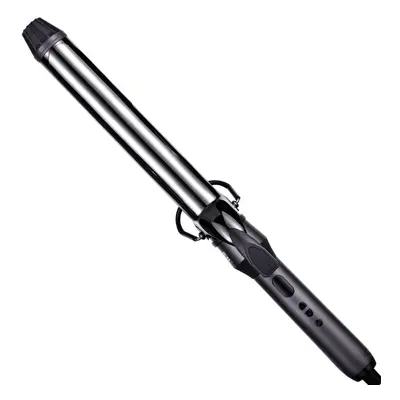 JRL Forte Pro Professional Curling Iron - profesionální kulma na vlasy JPA066DT-26S-L - Ø 26 mm