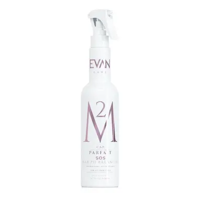 Evan C.S.P. M2 Max Ph Balancer - narovnávač PH, 300 ml