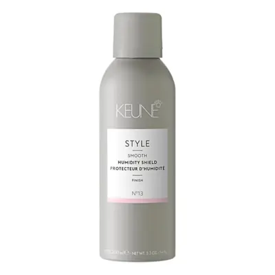 Keune Style Humidity Shield Nº13 - sprej na ochranu vlasů před vlhkostí, 200 ml