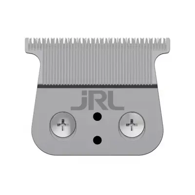 JRL SF08 Trimmer Blade w./ Zero Gap Screwer - náhradní hlavice na 2020T se šroubovákem na Zero G