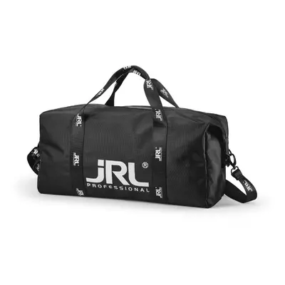 JRL Travel Bag (JRL-BA1) - cestovní taška