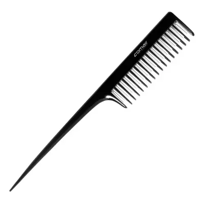 Comair 3030049 Volumiser Comb - speciální tupírovací hřeben - dvojitý