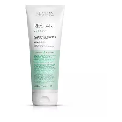 Revlon Re/Start Volume Magnifying Melting Conditioner - objemový kondicionér, 200 ml