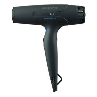 Kiepe SALOON Hair Dryer (8313) - profesionální fén na vlasy, 2000-2400W