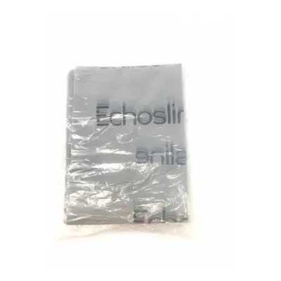 Echosline Disposable Cutting Capes - jednorázové pláštěnky, 30 ks