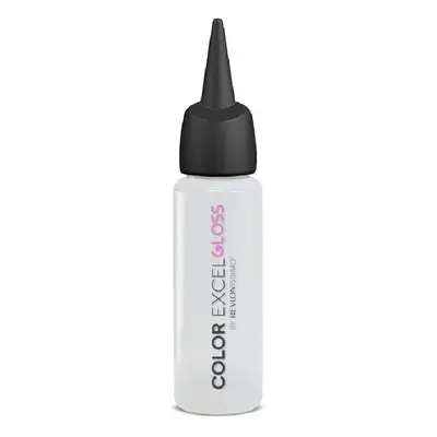 Revlon - aplikátor pro toner Color Excel Gloss