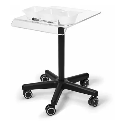 Bravehead Plexi Trolley 4798 - příruční vozík