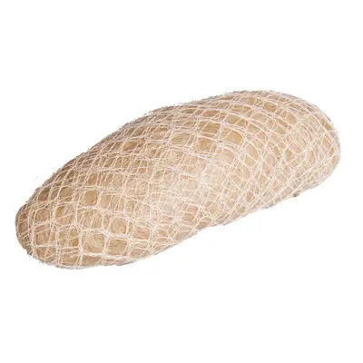 Eurostil Bun Stuff Banana Large - vlasová výplň, jemný banán 03636/66 - Blond - blonďatý