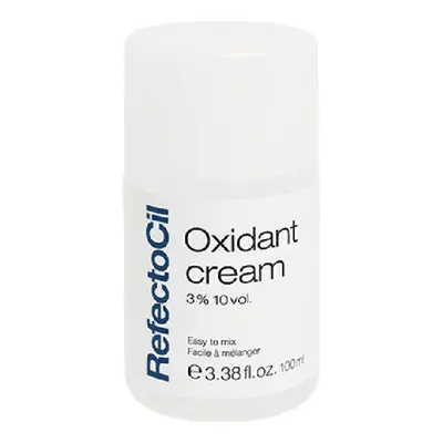 REFECTOCIL krémový oxidant 3%, 100 ml