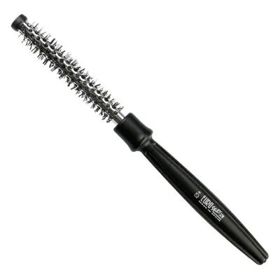 Eurostil 00578 Round Brush ﻿Kartáč na foukání vlasů, průměr 9mm