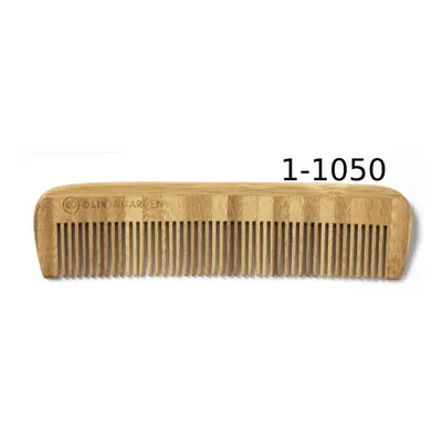 Olivia Garden Bamboo Touch Combs - bambusové hřebeny 1 - 1050