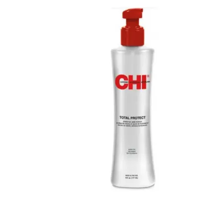 CHI Total Protect Lotion - ochrana vlasů před tepelným stylingem 177 ml