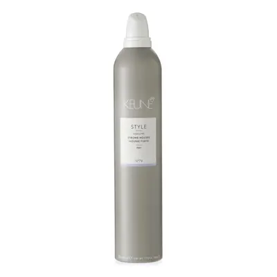 Keune Style Strong Mousse Nº74 - silné pěnové tužidlo 500 ml