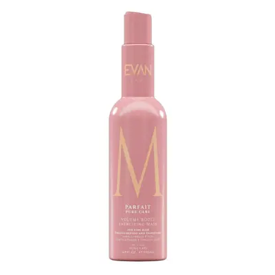 Evan Volume Boost Energizing Mask - objemová energizující maska, 500 ml