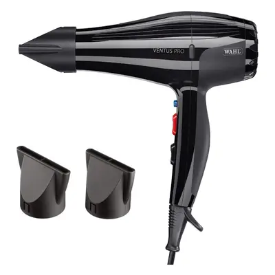 Wahl Ventus Pro 2200W (4352-0470) - profesionální fén na vlasy