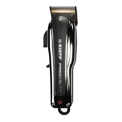 Kiepe Prescelta 2.0 Cordless Clipper 6341 - profesionální střihací akumulátorový strojek