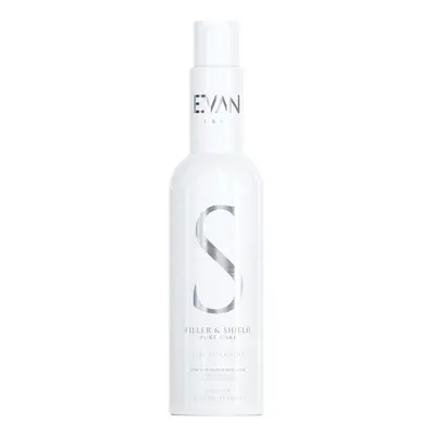 Evan Filler&Shield Home Care Liss Shampoo - šampon pro domácí péči po laminaci, 500 ml