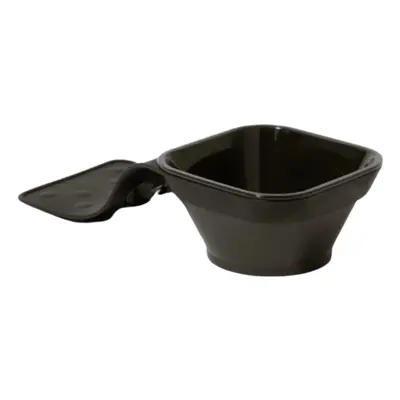 Framar CB-TUB-BLK Toning Tub - misky na tónování vlasů - u umyvadla, 2ks/bal