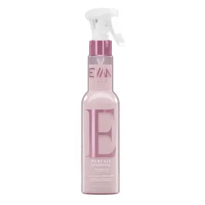 Evan Parfait Essentials Reconstructive Leave In - rekonstrukční bezoplachové mléko, 177 ml