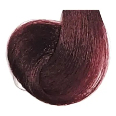 Shot Extra Pigment Color Mask - extra-pigmentované barevné masky, 200 ml 56 Ruby - rubínová - 20