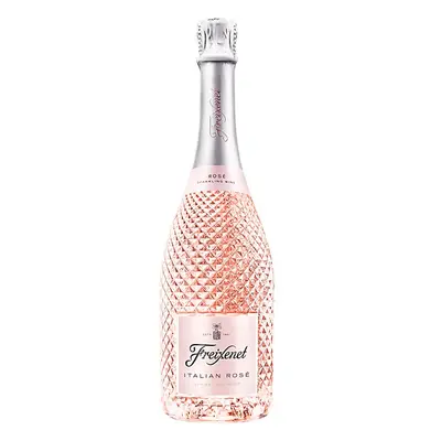 Freixenet Italian Rosé extra dry