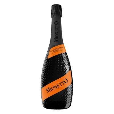 Mionetto Valdobbiadene Prosecco Superiore DOCG brut