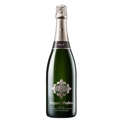 Segura Viudas Cava brut