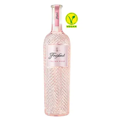 Freixenet Italian WINE Rosé