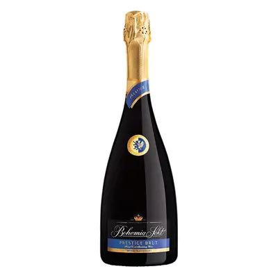 Bohemia Sekt Prestige brut