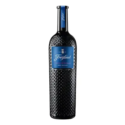 Freixenet Nero D'avola DOC Sicilia