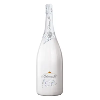 Bohemia Sekt ICE 1,5 l